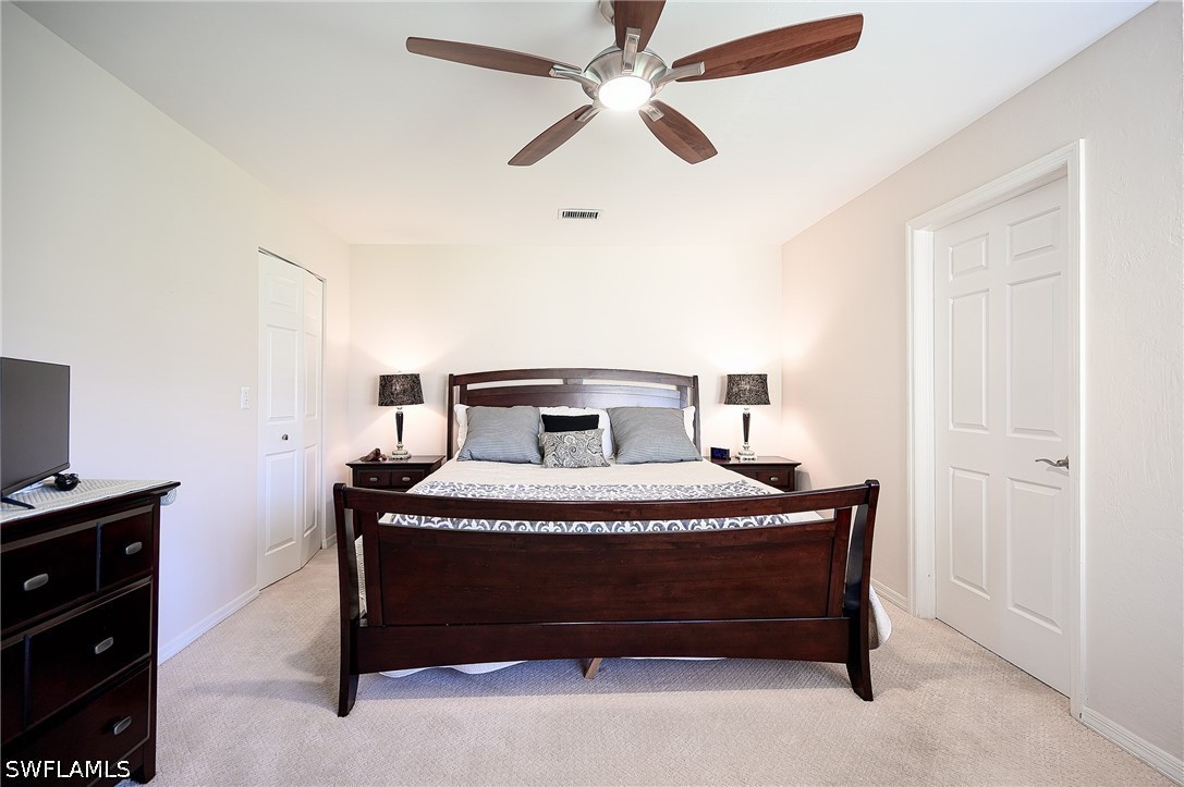 559 Beachwalk Cir U-203 Property Photo 19
