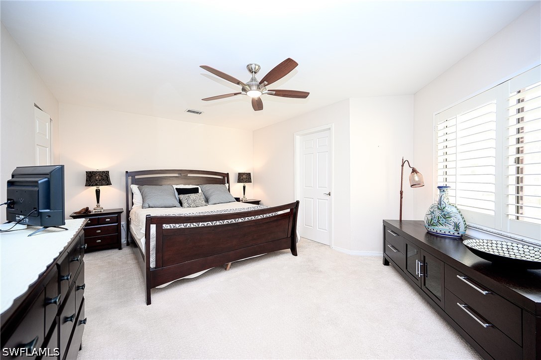 559 Beachwalk Cir U-203 Property Photo 20