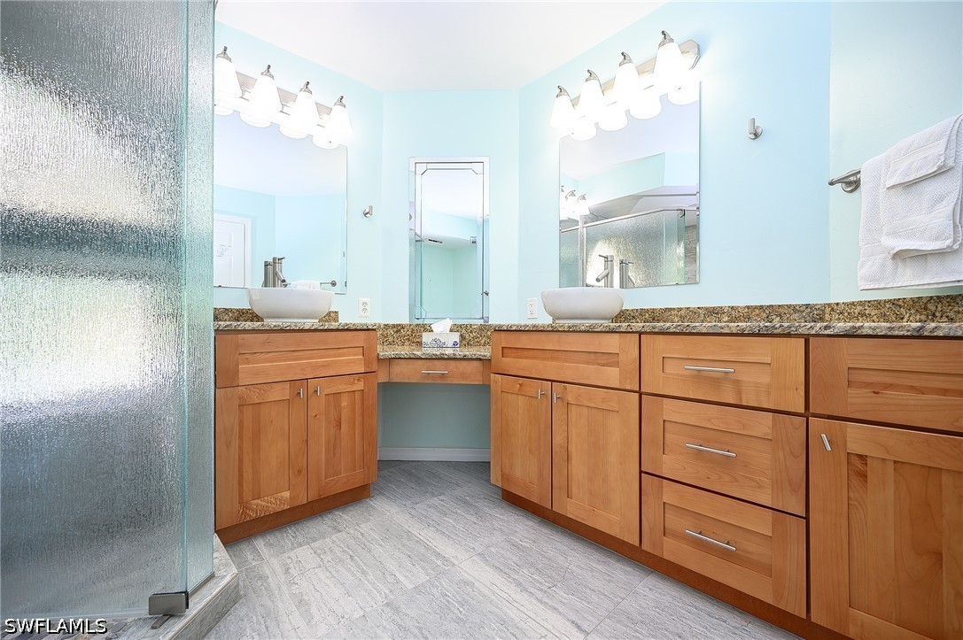 559 Beachwalk Cir U-203 Property Photo 21