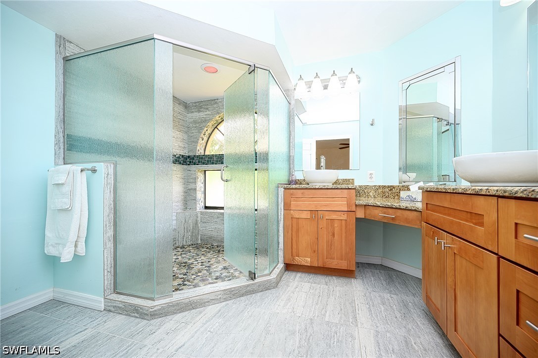 559 Beachwalk Cir U-203 Property Photo 22