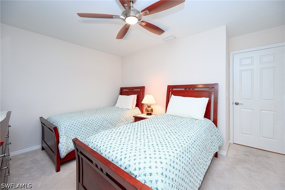559 Beachwalk Cir U-203 Property Photo 23