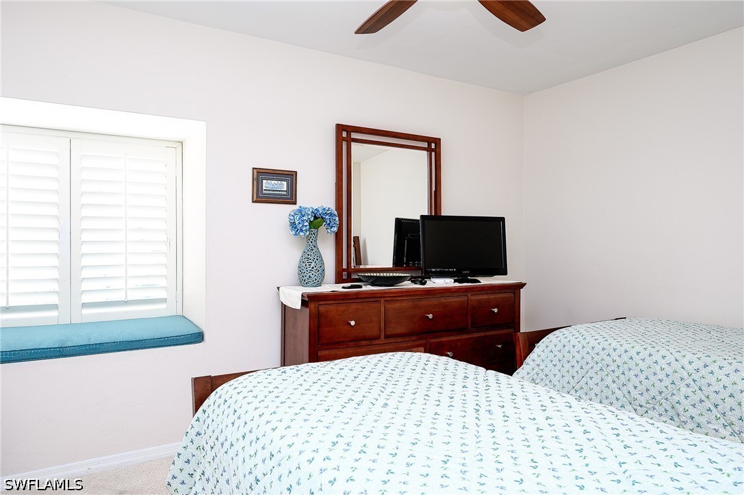 559 Beachwalk Cir U-203 Property Photo 24