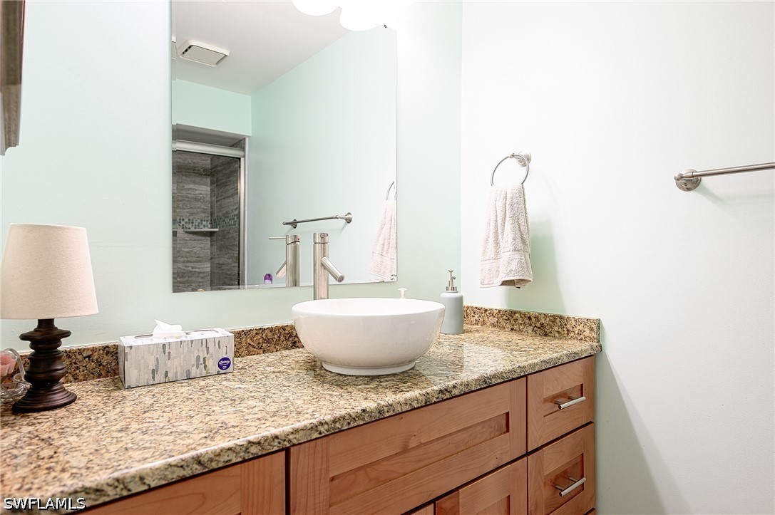 559 Beachwalk Cir U-203 Property Photo 25