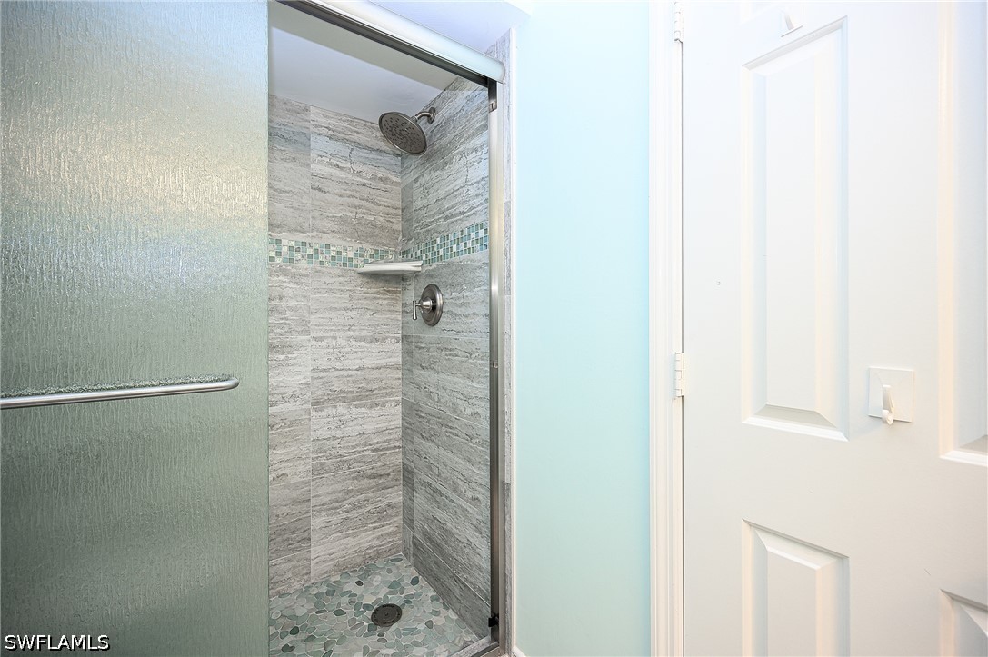 559 Beachwalk Cir U-203 Property Photo 26