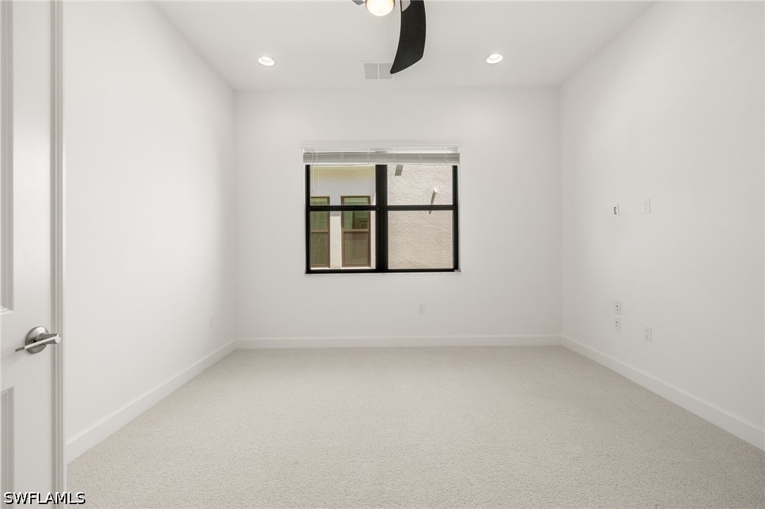 20321 Fair Oak Ln Property Photo 28