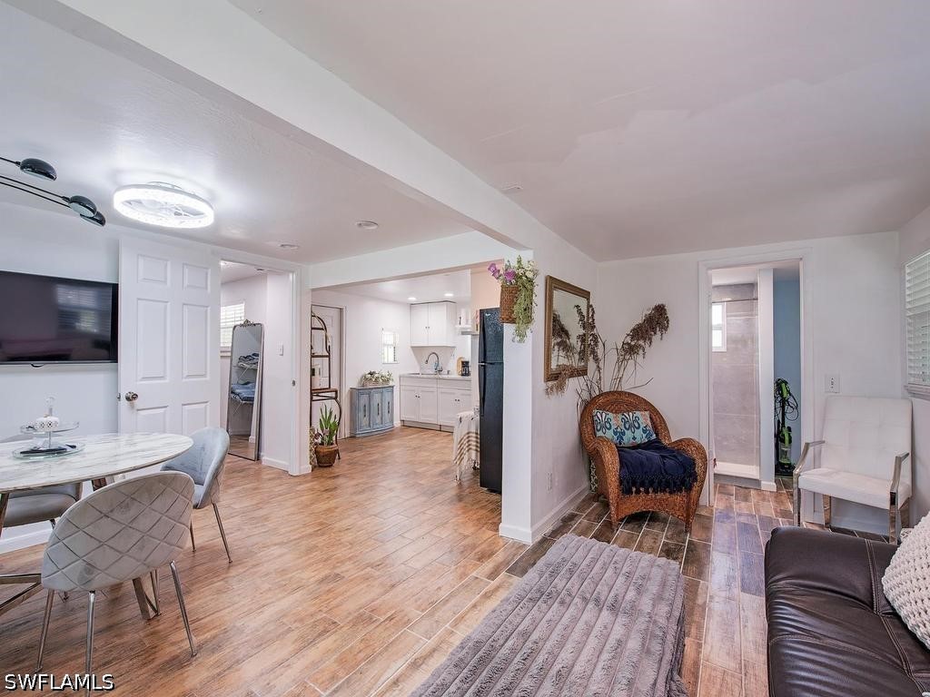 1881 Danford St Property Photo 11