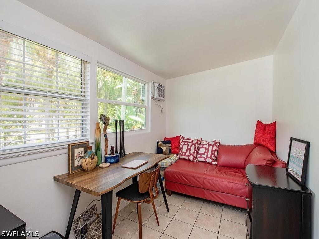 1881 Danford St Property Photo 15