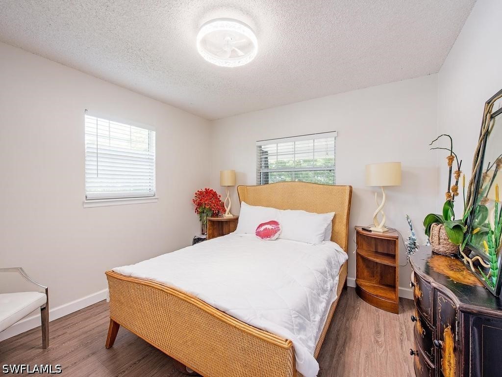 1881 Danford St Property Photo 18