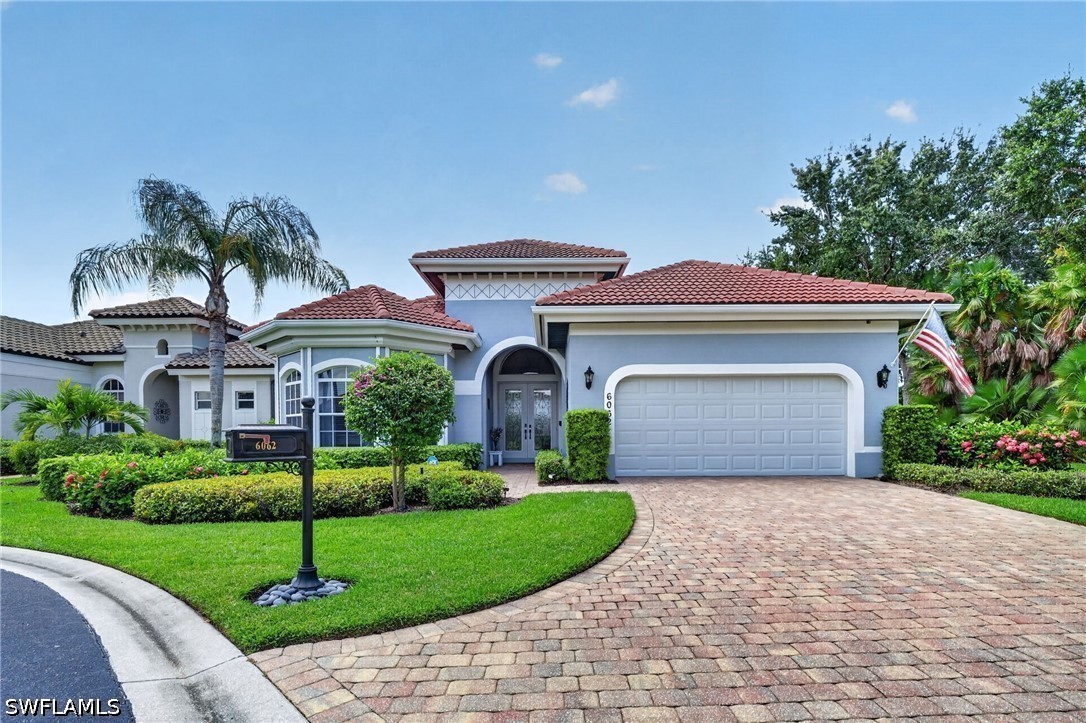 6062 Divot CT Property Photo 1
