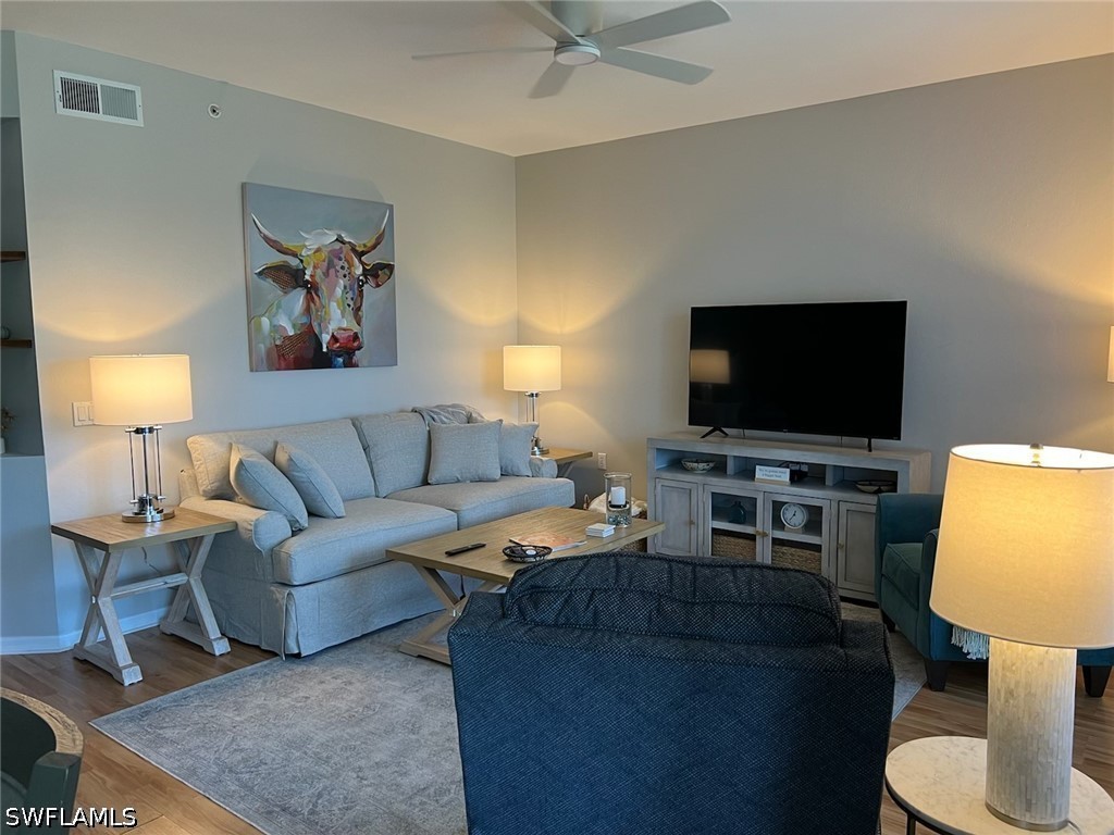 2815 Cypress Trace CIR 102 Property Photo 1