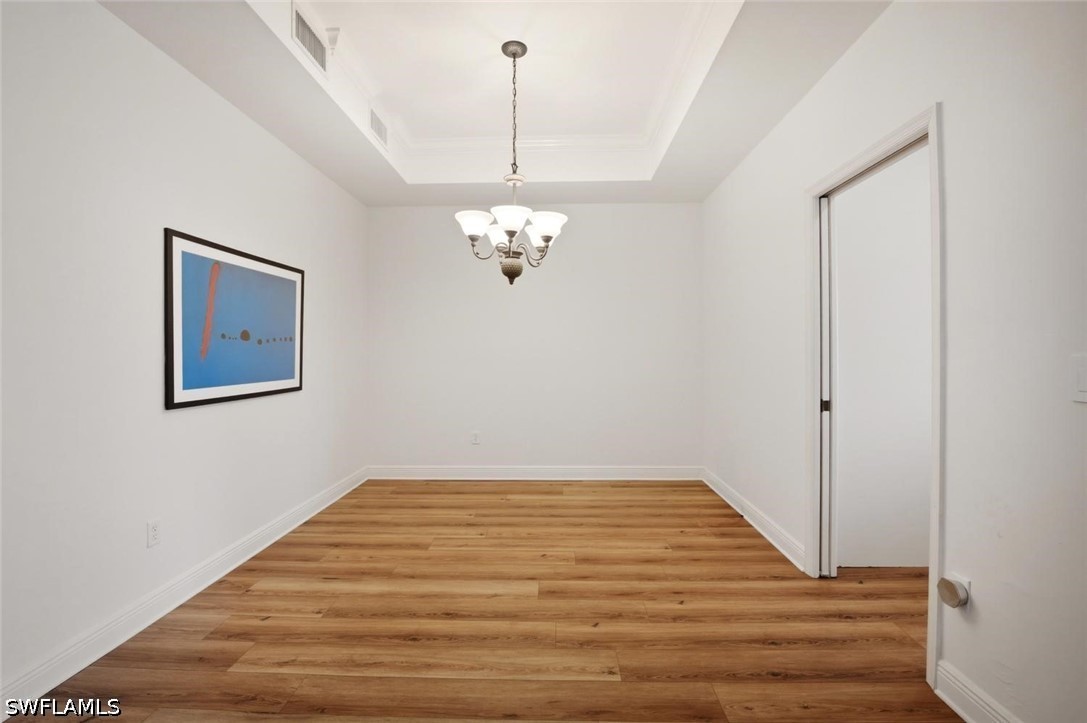 5120 W Hyde Park Ct 103 Property Photo 15