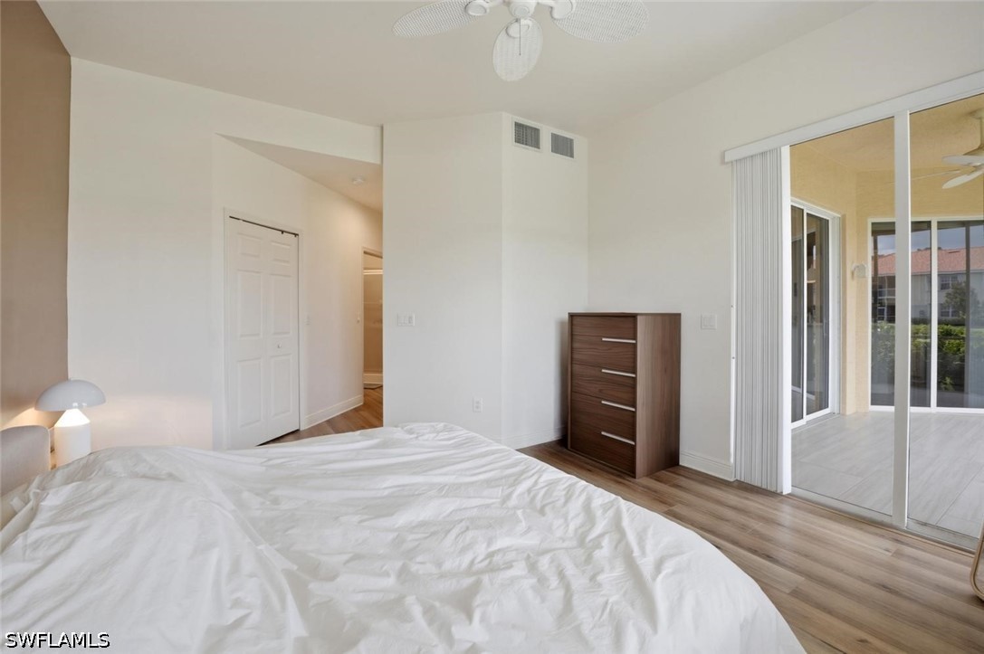 5120 W Hyde Park Ct 103 Property Photo 18