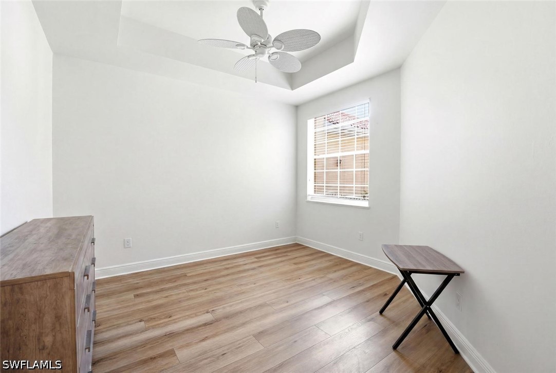 5120 W Hyde Park Ct 103 Property Photo 23
