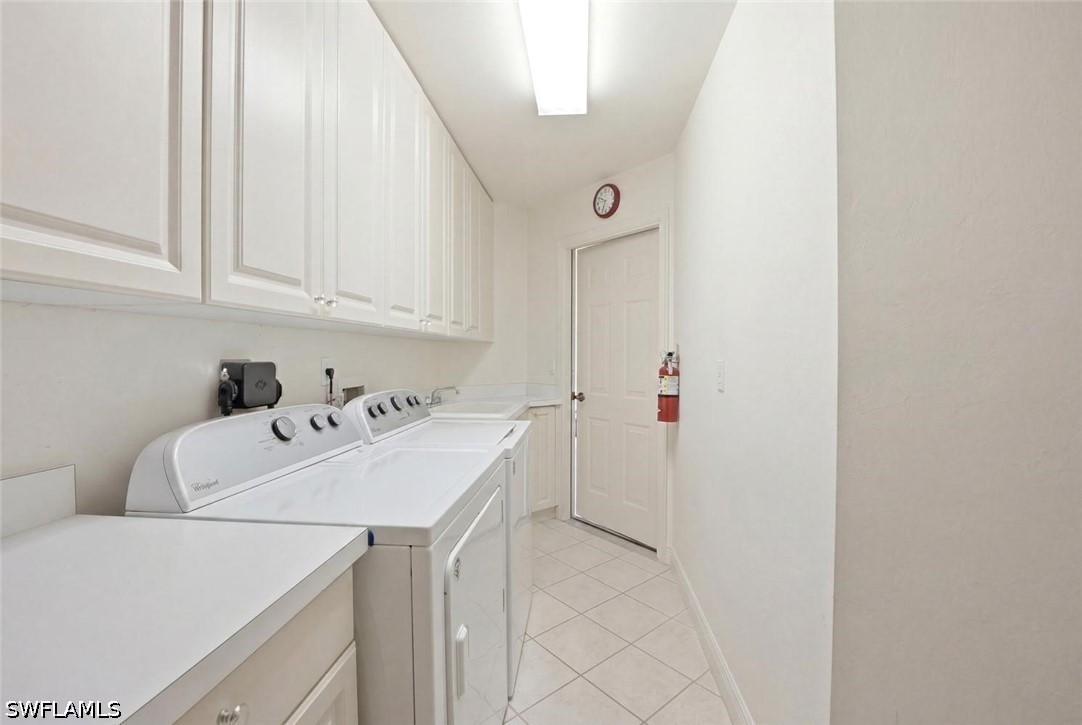 5120 W Hyde Park Ct 103 Property Photo 24