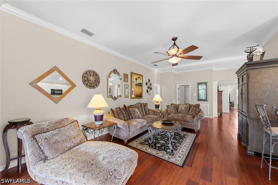10046 Horse Creek Rd Property Photo 15