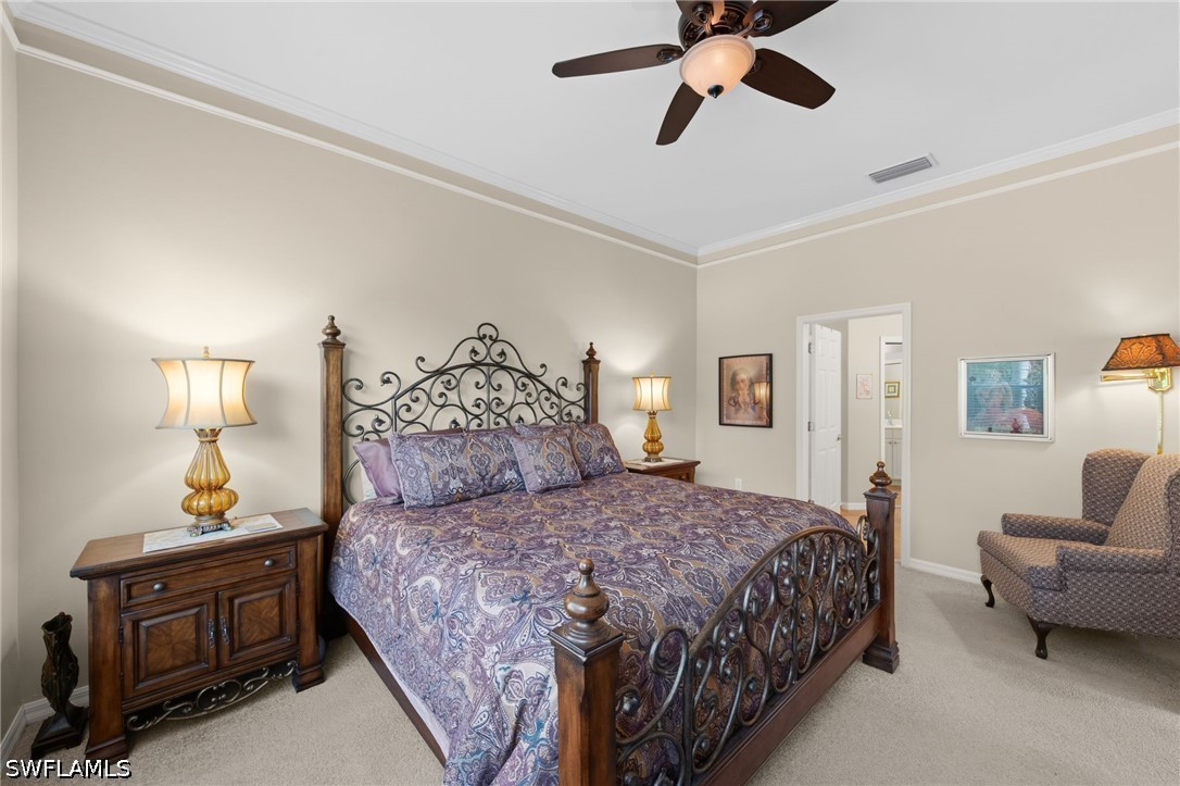 10046 Horse Creek Rd Property Photo 24