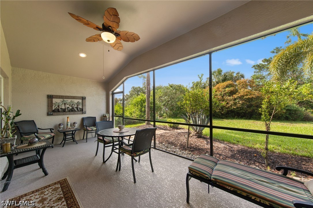 10046 Horse Creek Rd Property Photo 33