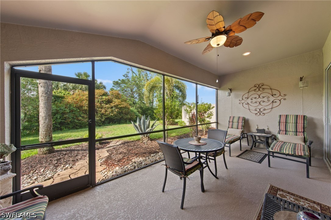 10046 Horse Creek Rd Property Photo 34