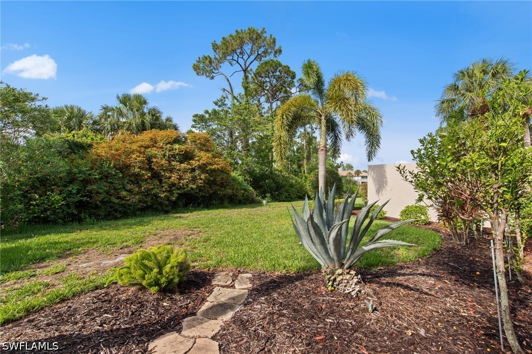 10046 Horse Creek Rd Property Photo 35