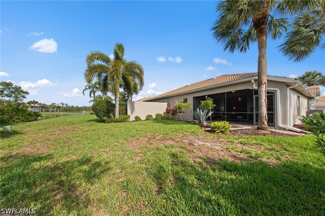 10046 Horse Creek Rd Property Photo 36