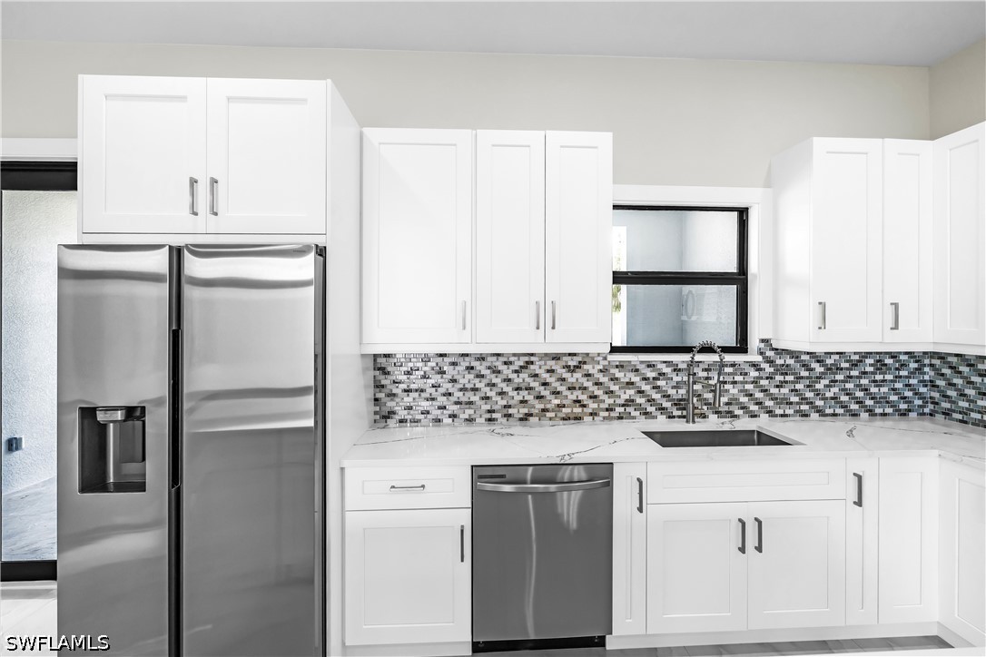 3619 Randall Blvd Property Photo 9