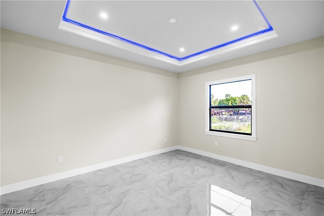3619 Randall Blvd Property Photo 11
