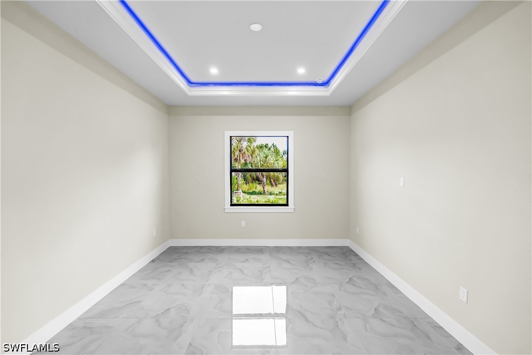 3619 Randall Blvd Property Photo 12