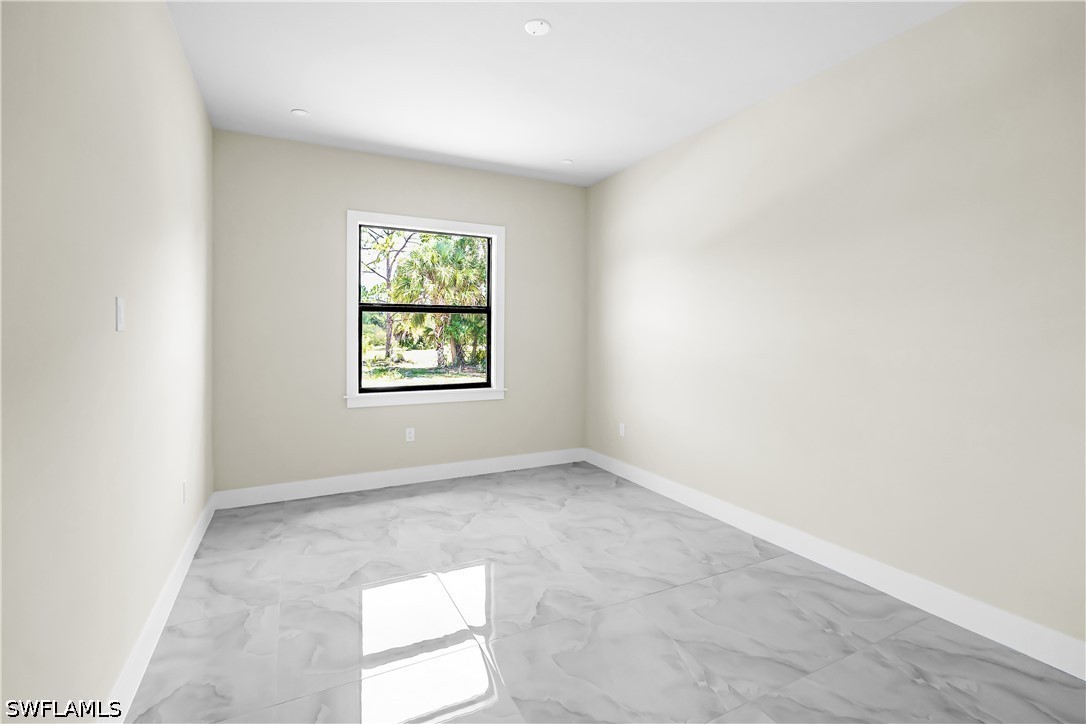 3619 Randall Blvd Property Photo 20