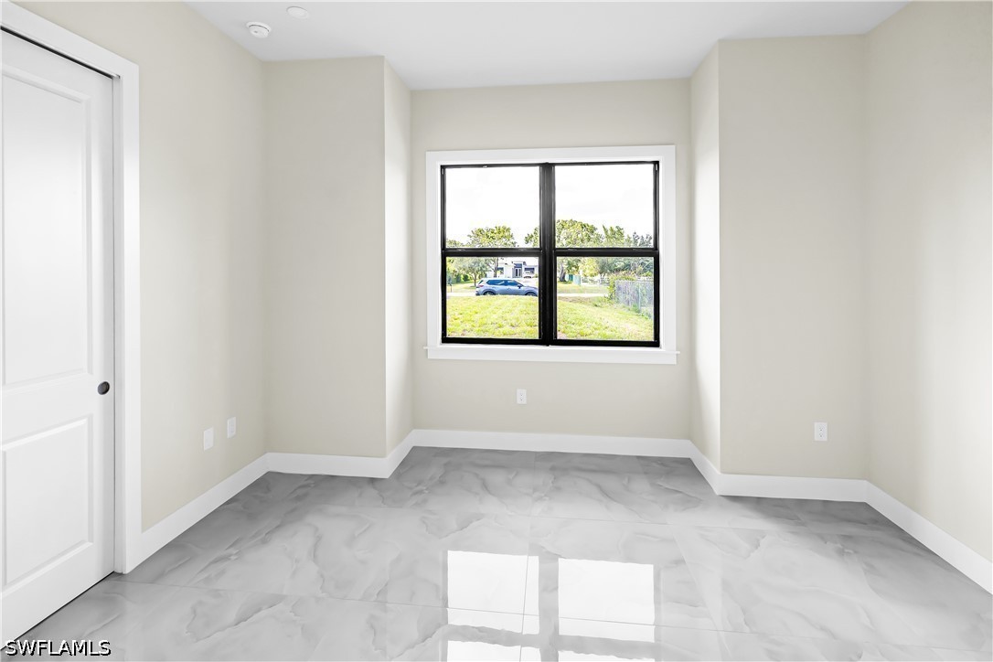 3619 Randall Blvd Property Photo 22