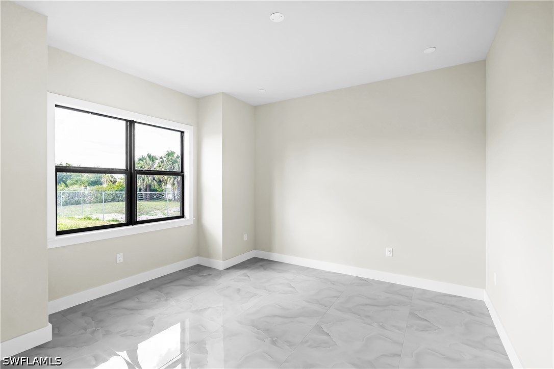 3619 Randall Blvd Property Photo 23