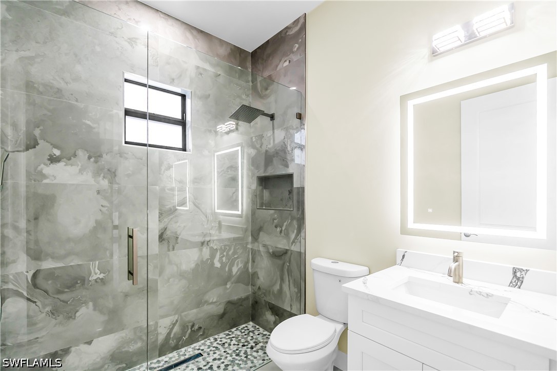 3619 Randall Blvd Property Photo 25