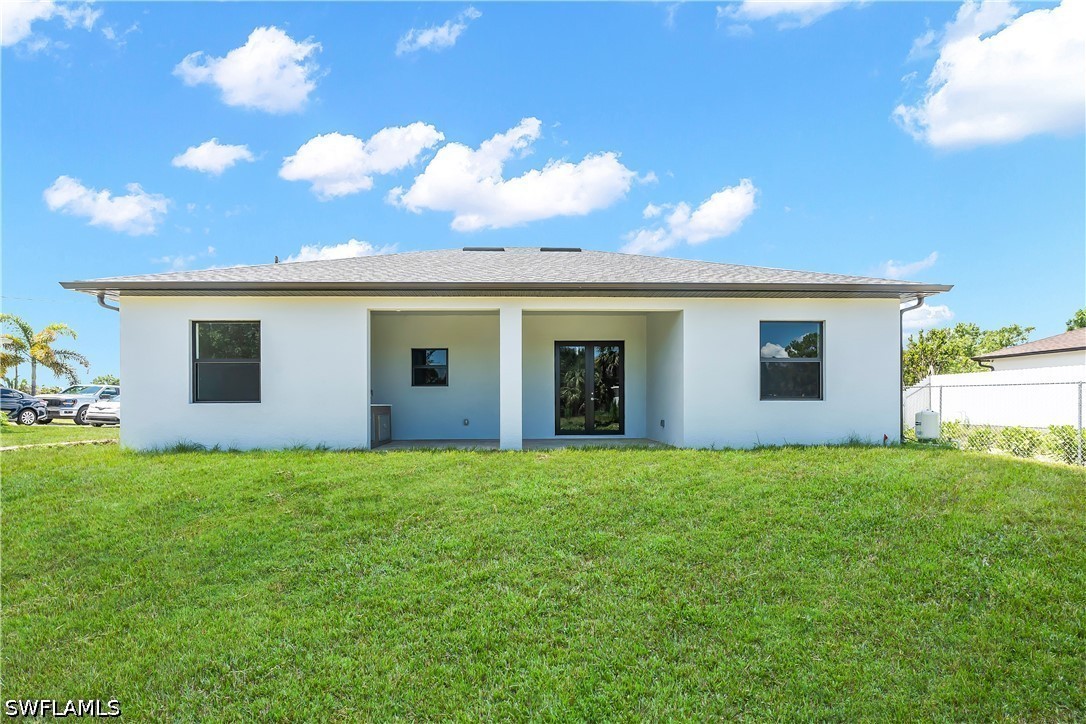 3619 Randall Blvd Property Photo 31