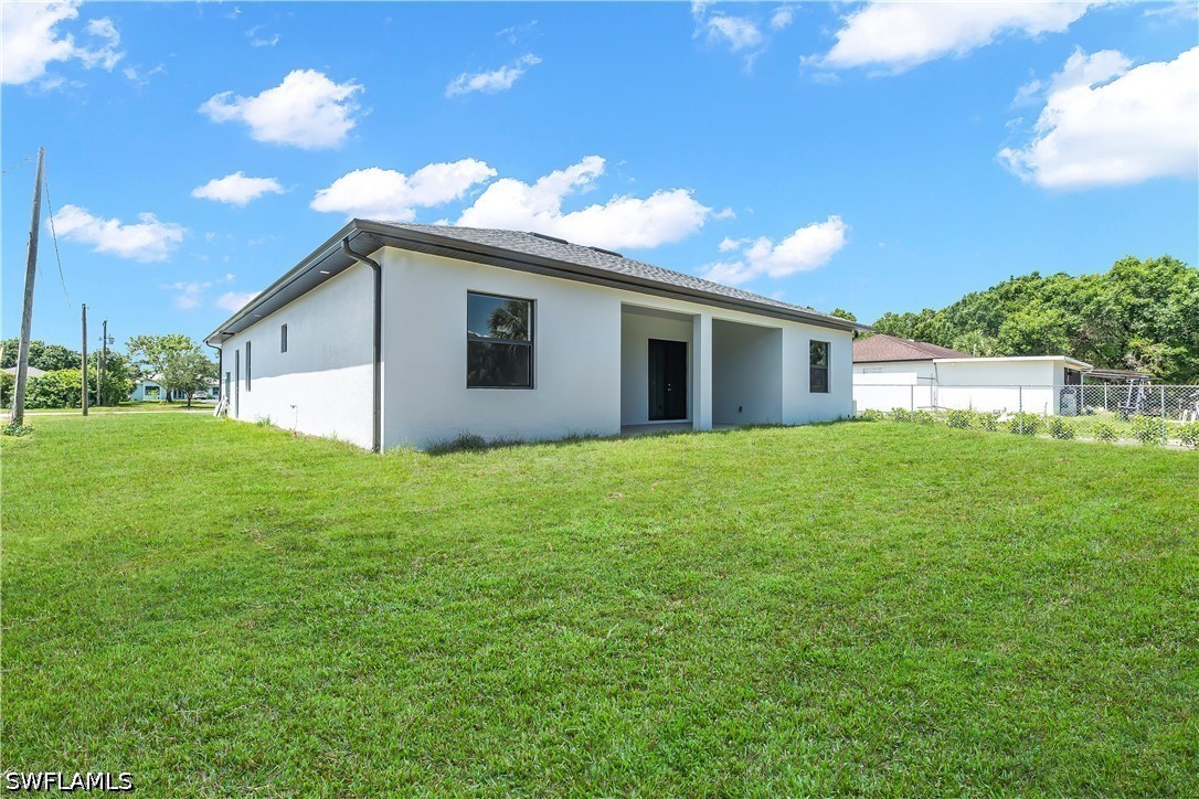 3619 Randall Blvd Property Photo 32