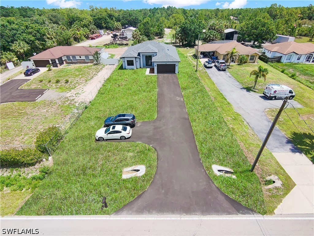 3619 Randall Blvd Property Photo 33