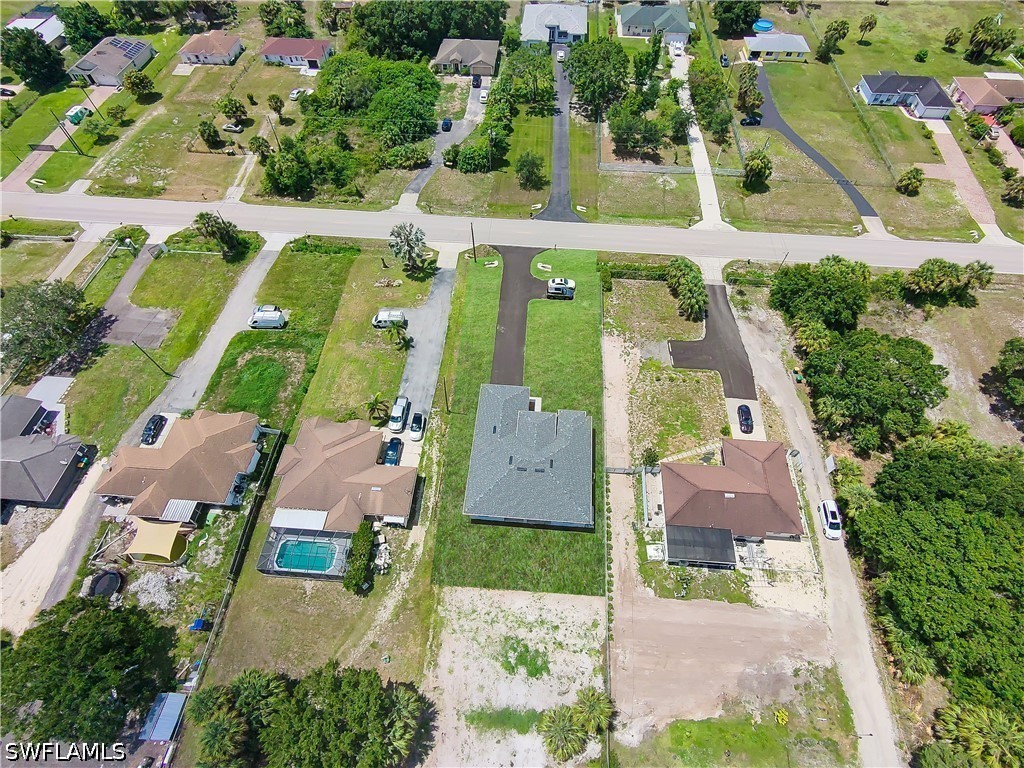 3619 Randall Blvd Property Photo 34
