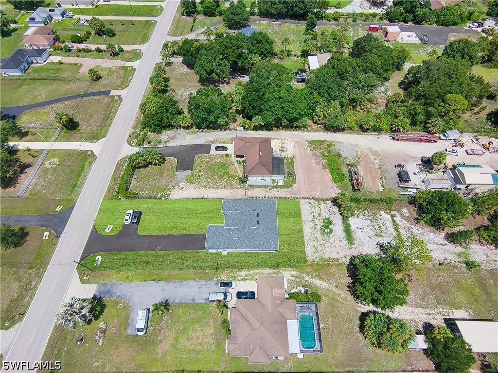 3619 Randall Blvd Property Photo 35