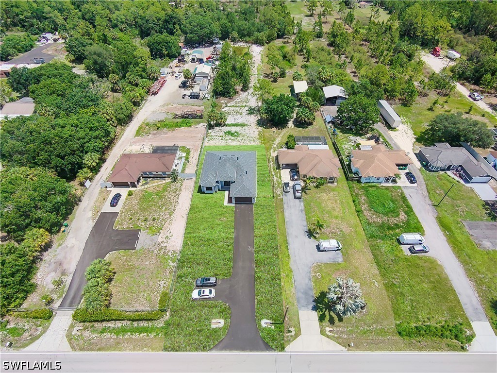 3619 Randall Blvd Property Photo 36