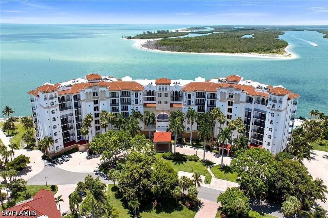 700 La Peninsula Blvd 603 Property Photo 1