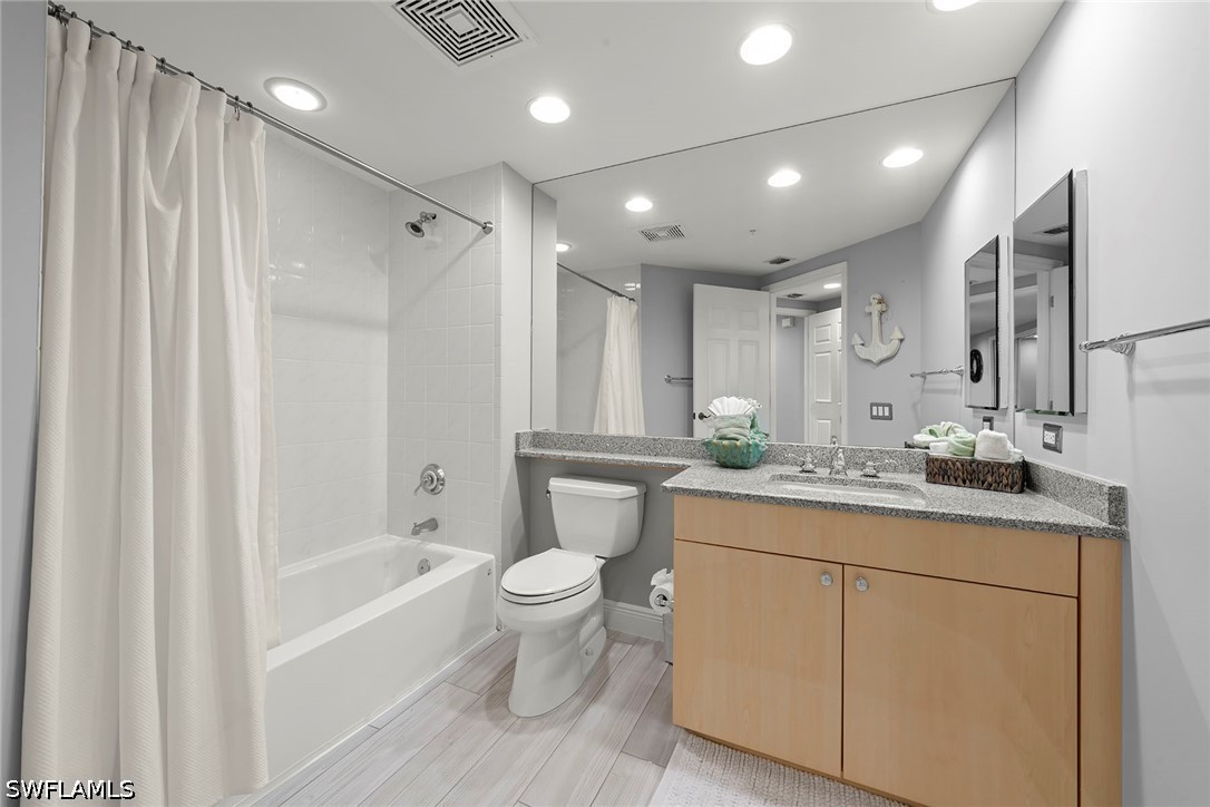 23650 Via Veneto Blvd W 802 Property Photo 11