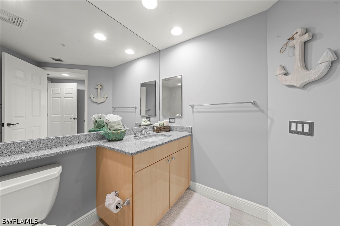23650 Via Veneto Blvd W 802 Property Photo 12