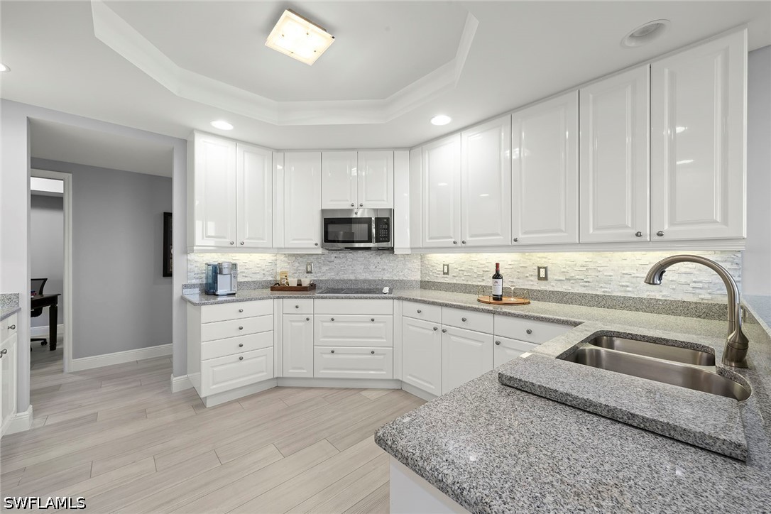 23650 Via Veneto Blvd W 802 Property Photo 16