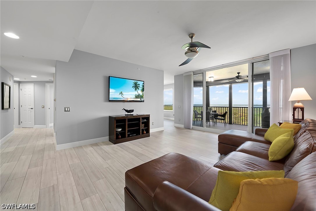 23650 Via Veneto Blvd W 802 Property Photo 22