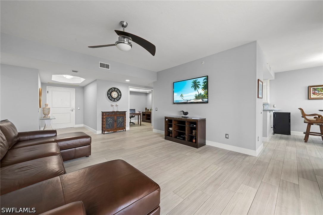 23650 Via Veneto Blvd W 802 Property Photo 24