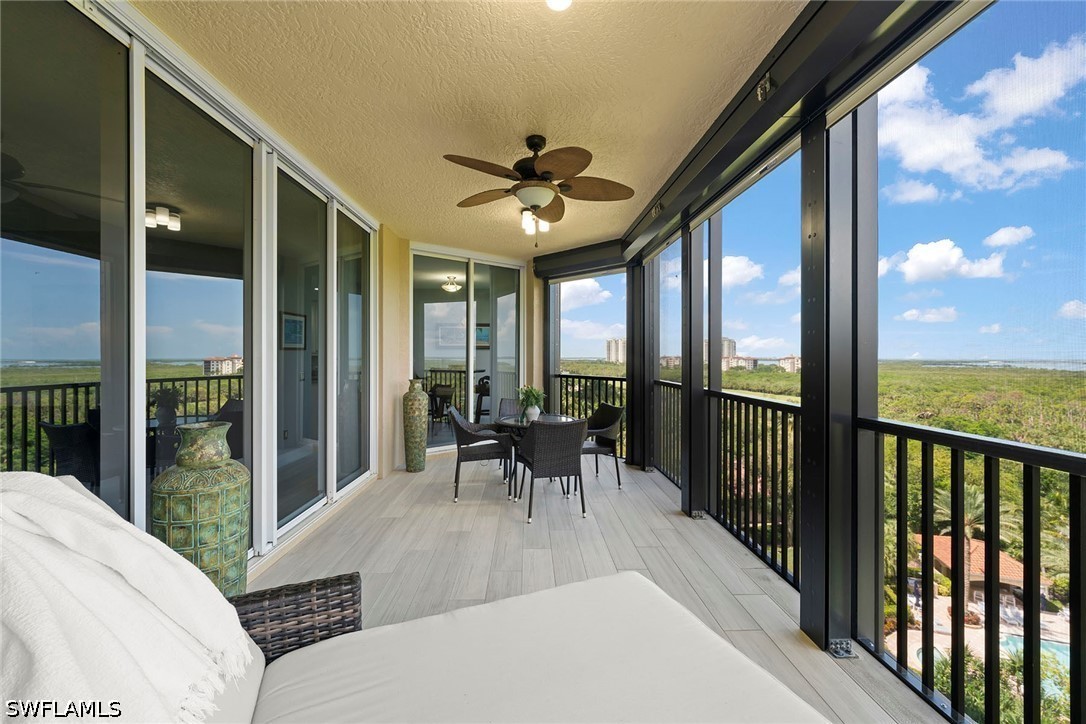 23650 Via Veneto Blvd W 802 Property Photo 31
