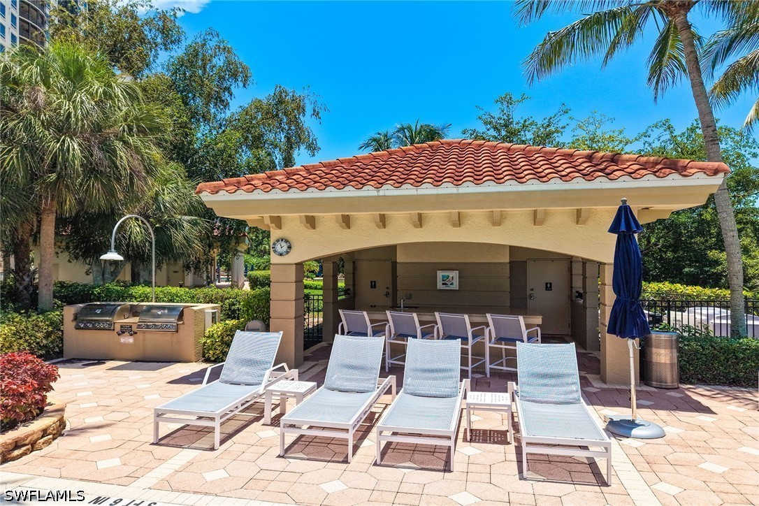 23650 Via Veneto Blvd W 802 Property Photo 36