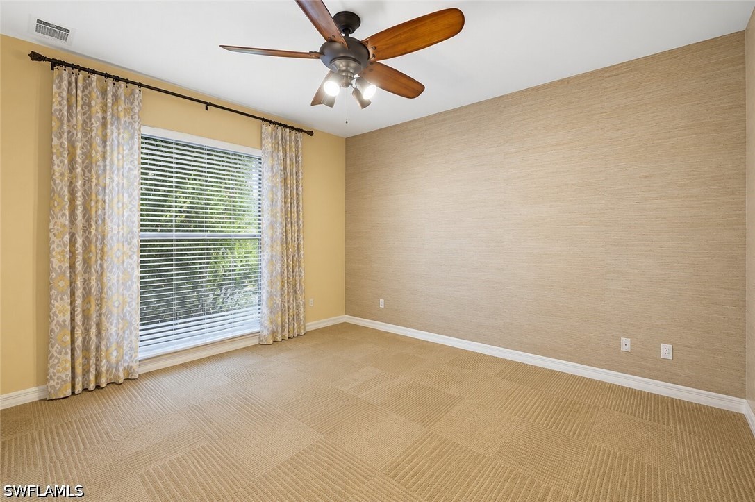 2274 Queens Way Property Photo 17