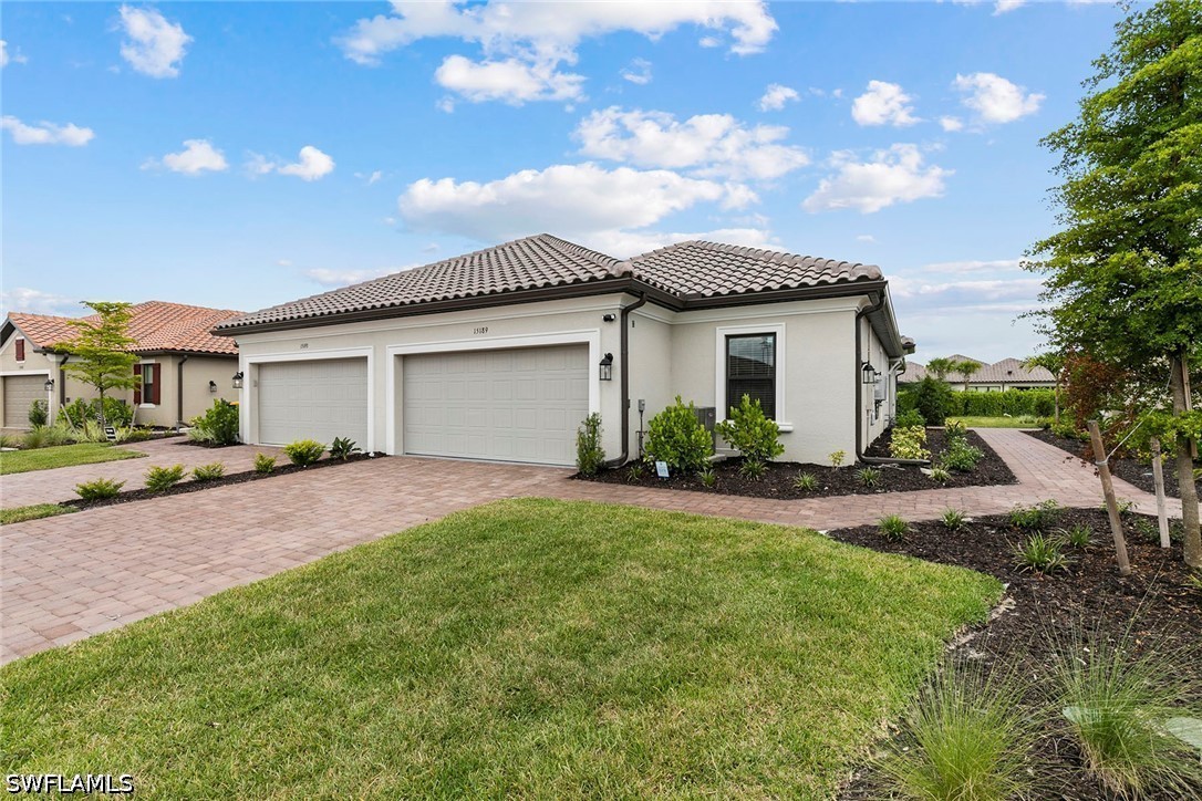 15189 Sacile St Property Photo 2