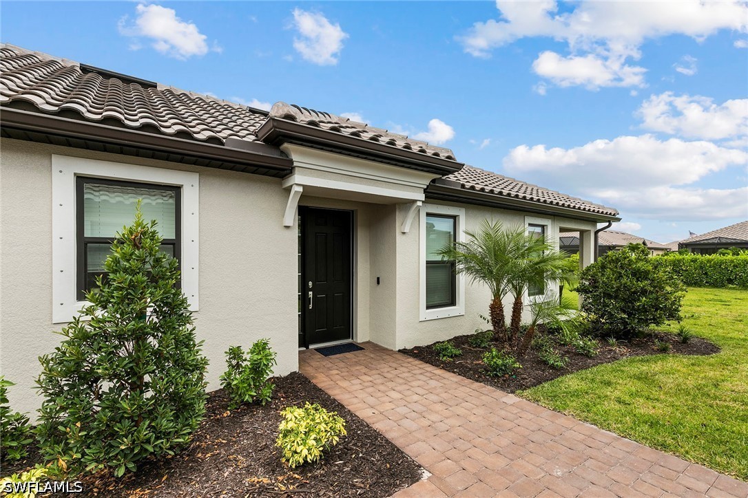 15189 Sacile St Property Photo 3