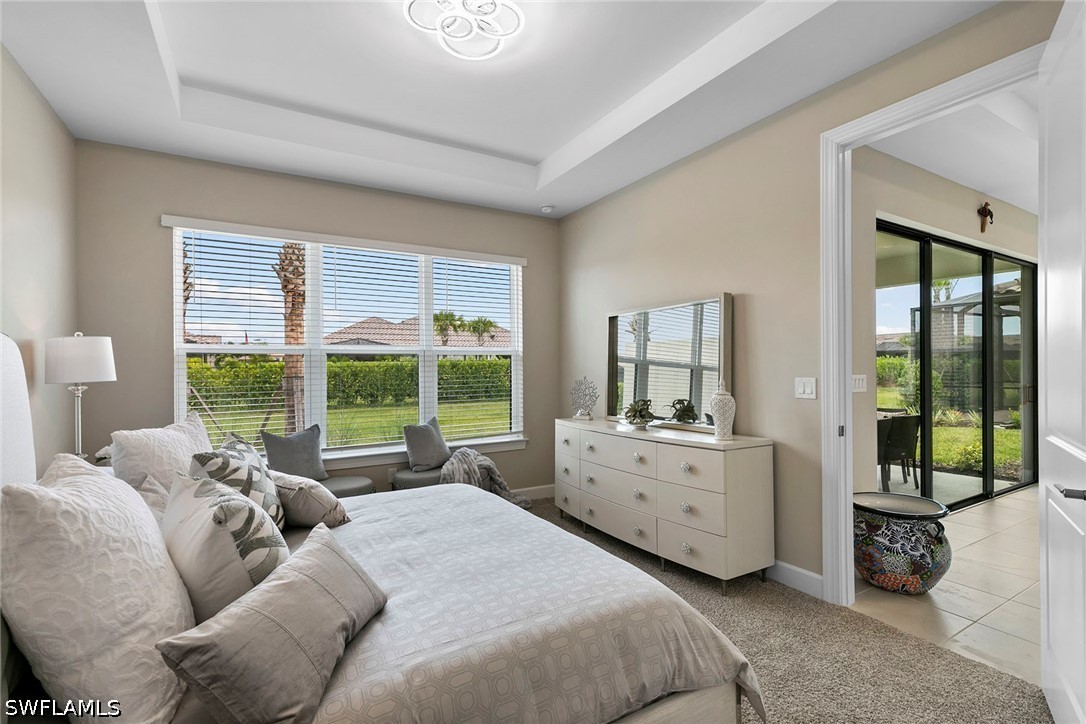 15189 Sacile St Property Photo 15