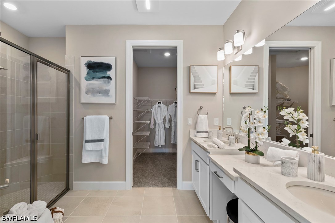 15189 Sacile St Property Photo 16